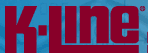 K - Line - Performance Marketplace - Race Car Parts, Street Rod Parts, Performance Parts and More !!