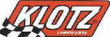 Klotz - Performance Marketplace - Race Car Parts, Street Rod Parts, Performance Parts and More !!
