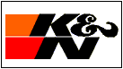 K&N Filters - Performance Marketplace - Race Car Parts, Street Rod Parts, Performance Parts and More !!