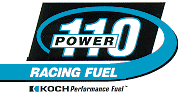 krc logo