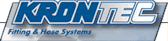 Krontec