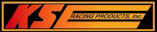 KSE - Performance Marketplace - Race Car Parts, Street Rod Parts, Performance Parts and More !!