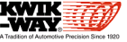 Kwik Way - Performance Marketplace - Race Car Parts, Street Rod Parts, Performance Parts and More !!