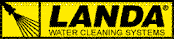 Landa - Performance Marketplace - Race Car Parts, Street Rod Parts, Performance Parts and More !!