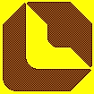 Lawson logo