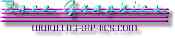 LB Graphics Logo