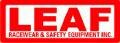 Leaf Race Wear - Performance Marketplace - Race Car Parts, Street Rod Parts, Performance Parts and More !!