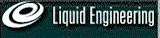 Liquid Engineering - Performance Marketplace - Race Car Parts, Street Rod Parts, Performance Parts and More !!
