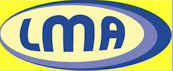 Le Mans Motorsport - Performance Marketplace - Race Car Parts, Street Rod Parts, Performance Parts and More !!