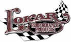 Lokar - Performance Marketplace - Race Car Parts, Street Rod Parts, Performance Parts and More !!