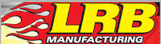 Performance Marketplace - Race Car Parts, Street Rod Parts, Performance Parts and More !!
