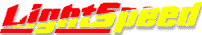 Lightspeed - Performance Marketplace - Race Car Parts, Street Rod Parts, Performance Parts and More !!