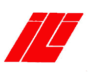Lube Gard logo