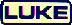 Luke logo