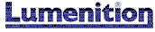 Lumenition - Performance Marketplace - Race Car Parts, Street Rod Parts, Performance Parts and More !!