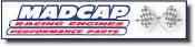 Madcap logo