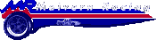 Malvern - Performance Marketplace - Race Car Parts, Street Rod Parts, Performance Parts and More !!