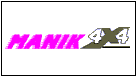 Manik logo
