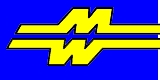 Mark Williams - Performance Marketplace - Race Car Parts, Street Rod Parts, Performance Parts and More !!