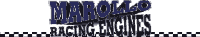 Marollo logo