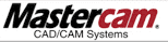 Master Cam - Performance Marketplace - Race Car Parts, Street Rod Parts, Performance Parts and More !!