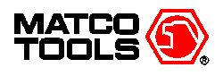 Matco logo