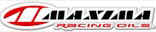 Maxima - Performance Marketplace - Race Car Parts, Street Rod Parts, Performance Parts and More !!