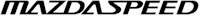 Mazdaspeed - Performance Marketplace - Race Car Parts, Street Rod Parts, Performance Parts and More !!