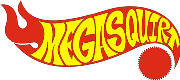 Megasquirt - Performance Marketplace - Race Car Parts, Street Rod Parts, Performance Parts and More !!