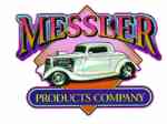 Messler Logo