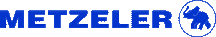 Metzeler logo