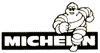 Michelin logo