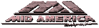 Mid America Logo