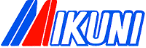 Mikuni - Performance Marketplace - Race Car Parts, Street Rod Parts, Performance Parts and More !!