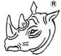 Millsite - Performance Marketplace - Race Car Parts, Street Rod Parts, Performance Parts and More !!