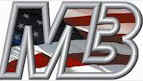 Mittler logo