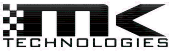 MK Technologies - Performance Marketplace - Race Car Parts, Street Rod Parts, Performance Parts and More !!