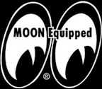 Mon Equipment - Performance Marketplace - Race Car Parts, Street Rod Parts, Performance Parts and More !!