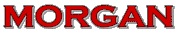 Morgan - Performance Marketplace - Race Car Parts, Street Rod Parts, Performance Parts and More !!