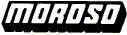 Moroso logo