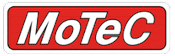 Motec - Performance Marketplace - Race Car Parts, Street Rod Parts, Performance Parts and More !!