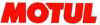 Motul - Performance Marketplace - Race Car Parts, Street Rod Parts, Performance Parts and More !!