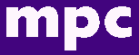 MPC logo