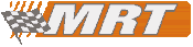 Marsh logo