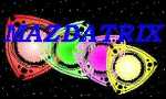 Mazdatrix - Performance Marketplace - Race Car Parts, Street Rod Parts, Performance Parts and More !!