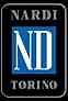 Nardi - Performance Marketplace - Race Car Parts, Street Rod Parts, Performance Parts and More !!