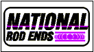 National logo