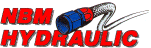 NBM Hydraulics