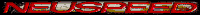 Neuspeed logo