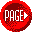 Performance Marketplace Race Car and Performance Parts Directory